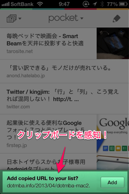 FBE20FF252A3429482C5DA2D819D9746.png FBE20FF252A3429482C5DA2D819D9746.png