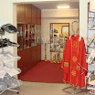 DSC03762.JPG