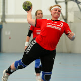 EHA Womens Cup, semi finals: Great Dane vs Ruislip - semi%252520final%252520%252520gr8%252520dane%252520vs%252520ruislip-31.jpg