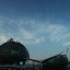 SH_Expo_0088.JPG
