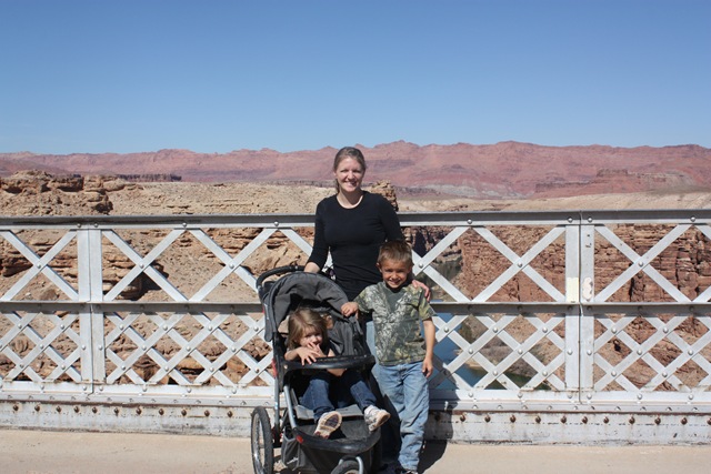 [GrandCanyontrip382.jpg]