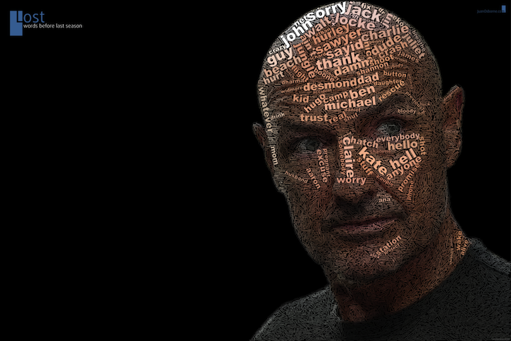 [JuanOsborne4%255B5%255D.png]