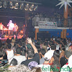 SungadePanoXango-099.jpg