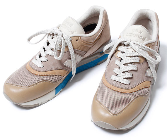 nonnative-x-new-balance-cm997-dune-4.jpg