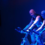 20100116_030.JPG