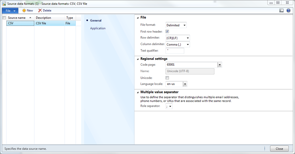 [2012-08-01_10424.png]