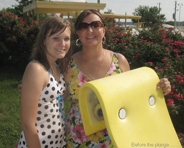 [erich%2520and%2520mallorys%2520two%2520004%255B6%255D.jpg]