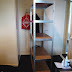 P1080585.JPG