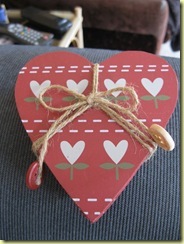 Jane austen 004