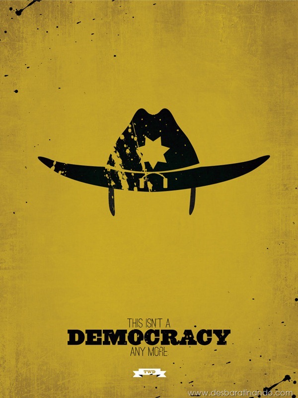 the-walking-dead-minimalist-character-art-desbaratinando-1 the-walking-dead-minimalist-character-art-desbaratinando-1