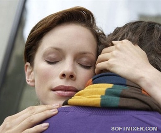 [756687_3_thumb%255B3%255D%255B8%255D.jpg]