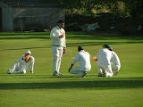 DSCF4130.JPG