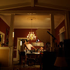 P8304583.jpg