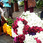 pasarbunga-04.jpg