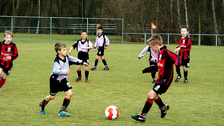 2012 - 25 FEB - WVV E5 - WVV F1 023.jpg