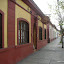 hostal el punto