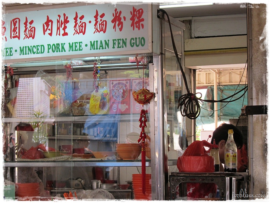 [food1%255B8%255D.jpg]