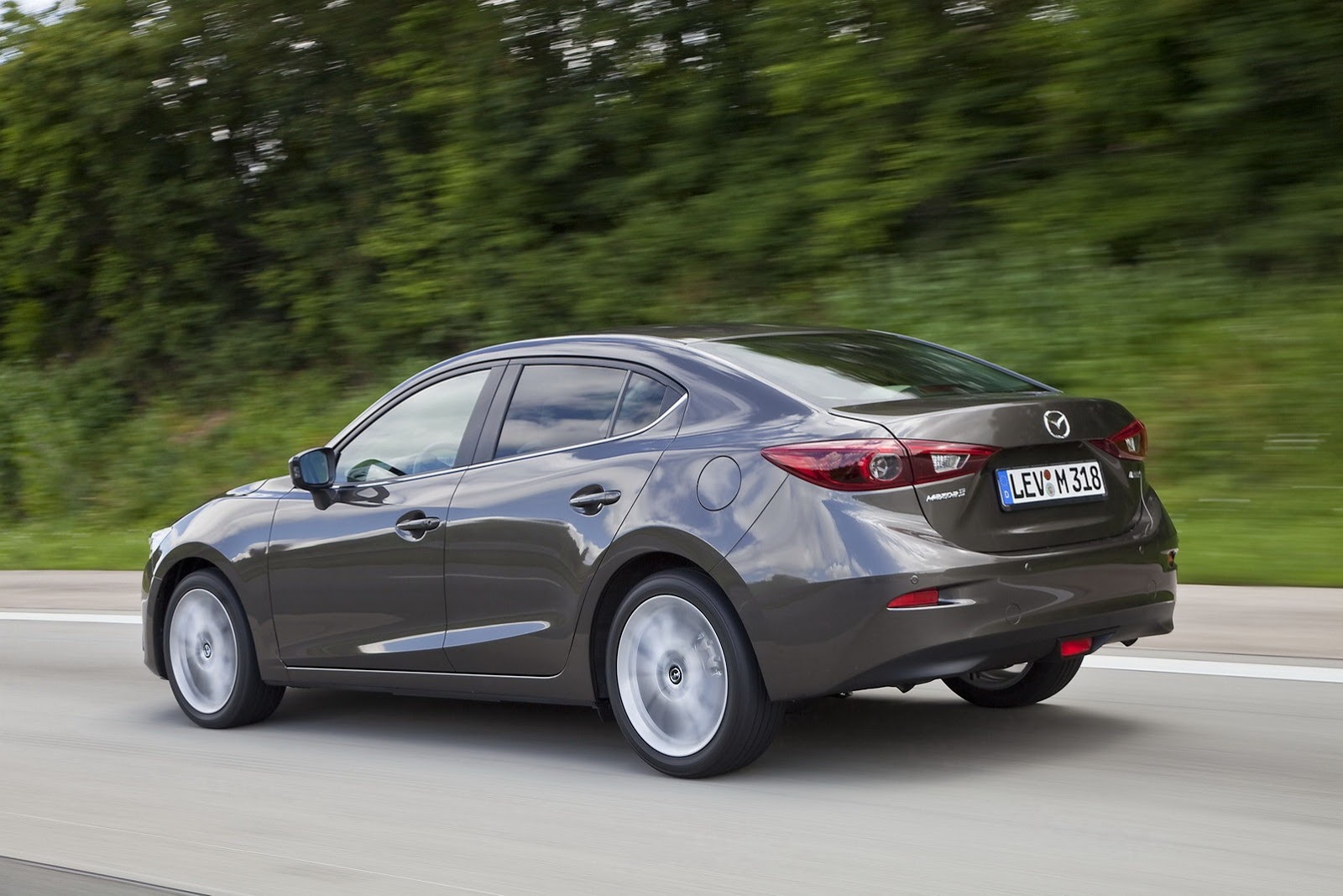Mazda3-New-9%25255B2%25255D.jpg