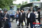 Loading the Buses in Monsey for the Siyum HaShas In MetLife Stadium (Meir Rothman) - DSC_0015.JPG