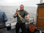 DSCF0148.JPG