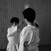 _DSC0881.JPG