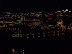 Mt. Washington View