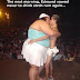 adult funny pictures - The Big Kiss.jpg