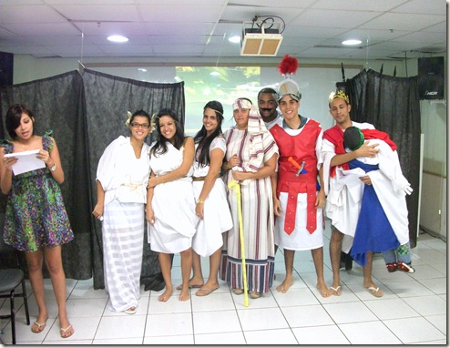 5ª Equipe (1)2