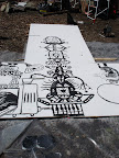 b-sides_p1_20090517_0021.JPG