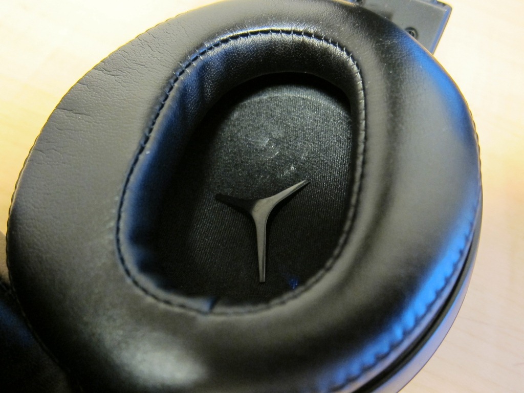 [IMG_0037%255B4%255D.jpg]