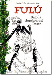 P00003 - Trillo y Risso - Fulu Bajo la sombra del deseo.howtoarsenio.blogspot.com #3 P00003 - Trillo y Risso - Fulu Bajo la sombra del deseo.howtoarsenio.blogspot.com #3