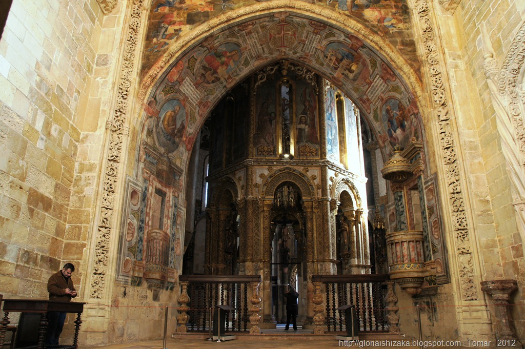 [Gl%25C3%25B3ria%2520Ishizaka%2520-%2520Tomar%2520-%2520Convento%2520de%2520Cristo%252031%255B8%255D.jpg]