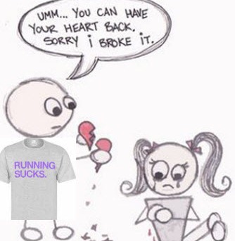 [broken_heart%255B1%255D.jpg]