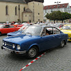 IMG_3484.JPG