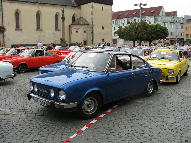 IMG_3484.JPG