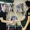 2012-04-21_09-57-54.jpg