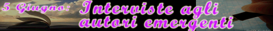 [Scrittori%255B3%255D.gif]