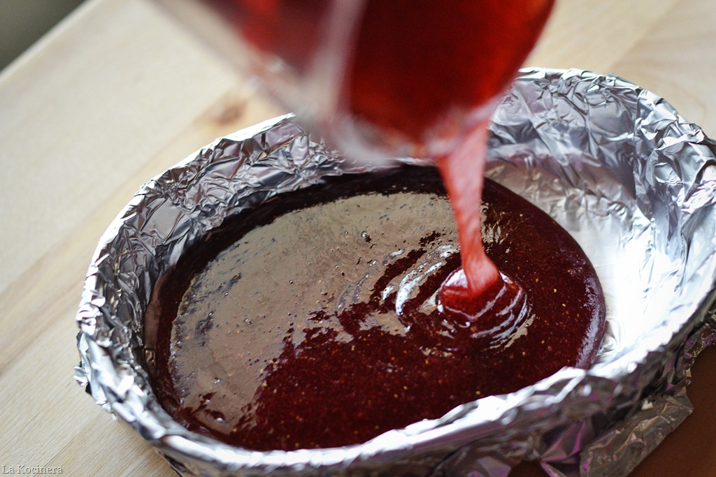 [pate%2520pour%25203%255B9%255D.jpg]