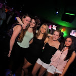 IMG_9095.jpg
