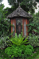 pinoyecofarm penalosa farms_0020.JPG