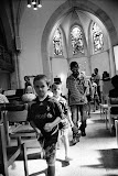 Scan-090930-0008.jpg