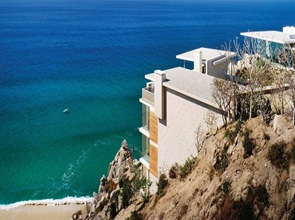 casa-moderna