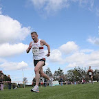 If you are interested in purchasing any of these finish line photos as a high resolution file (£5 per image) please contact chrisburns@image-ecosse.co.uk. 100508 PH 10K 2010 048.jpg
