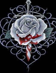 [tears-of-blood-rose%255B4%255D.jpg]