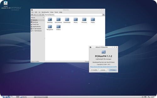 Lubuntu-13-10-Saucy-Salamander-Officially-Released-Screenshot-Tour-392208-3