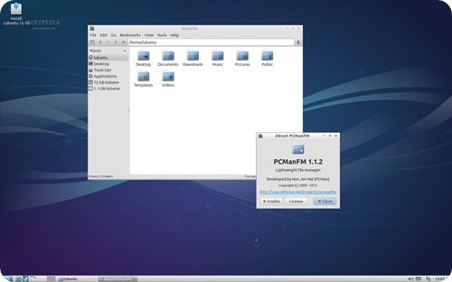 Lubuntu-13-10-Saucy-Salamander-Officially-Released-Screenshot-Tour-392208-3 Lubuntu-13-10-Saucy-Salamander-Officially-Released-Screenshot-Tour-392208-3