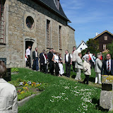 Singen in Thüringen - P1020836.JPG