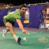 Strasbourg Masters 2011 - 111206-2008-CN2Q0234.jpg