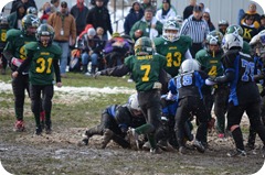 DSC_0205 DSC_0205