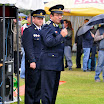 DSC_0033.JPG